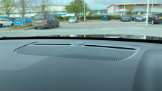 Volvo XC40 2.0 B4P Plus Black Edition 5dr Auto Petrol Estate